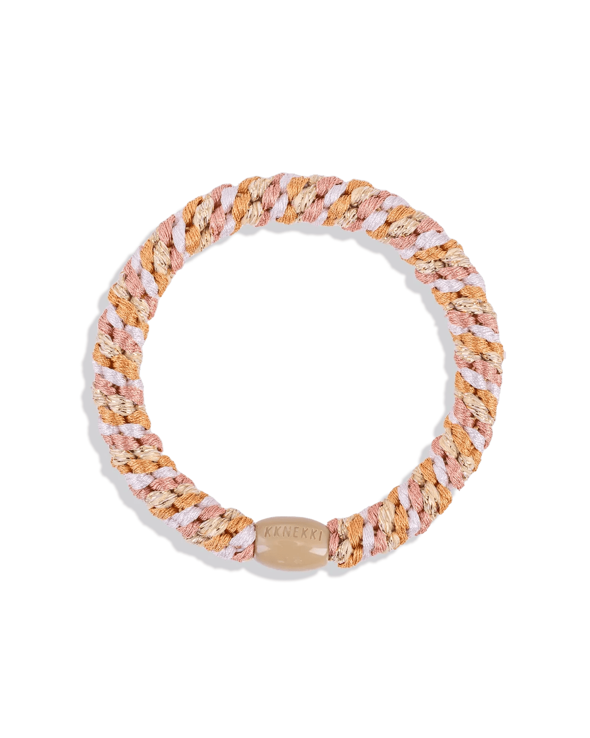 Kknekki Single Hair Tie - Olive You BoutiqueKKNEKKI235727kknekki-single-large