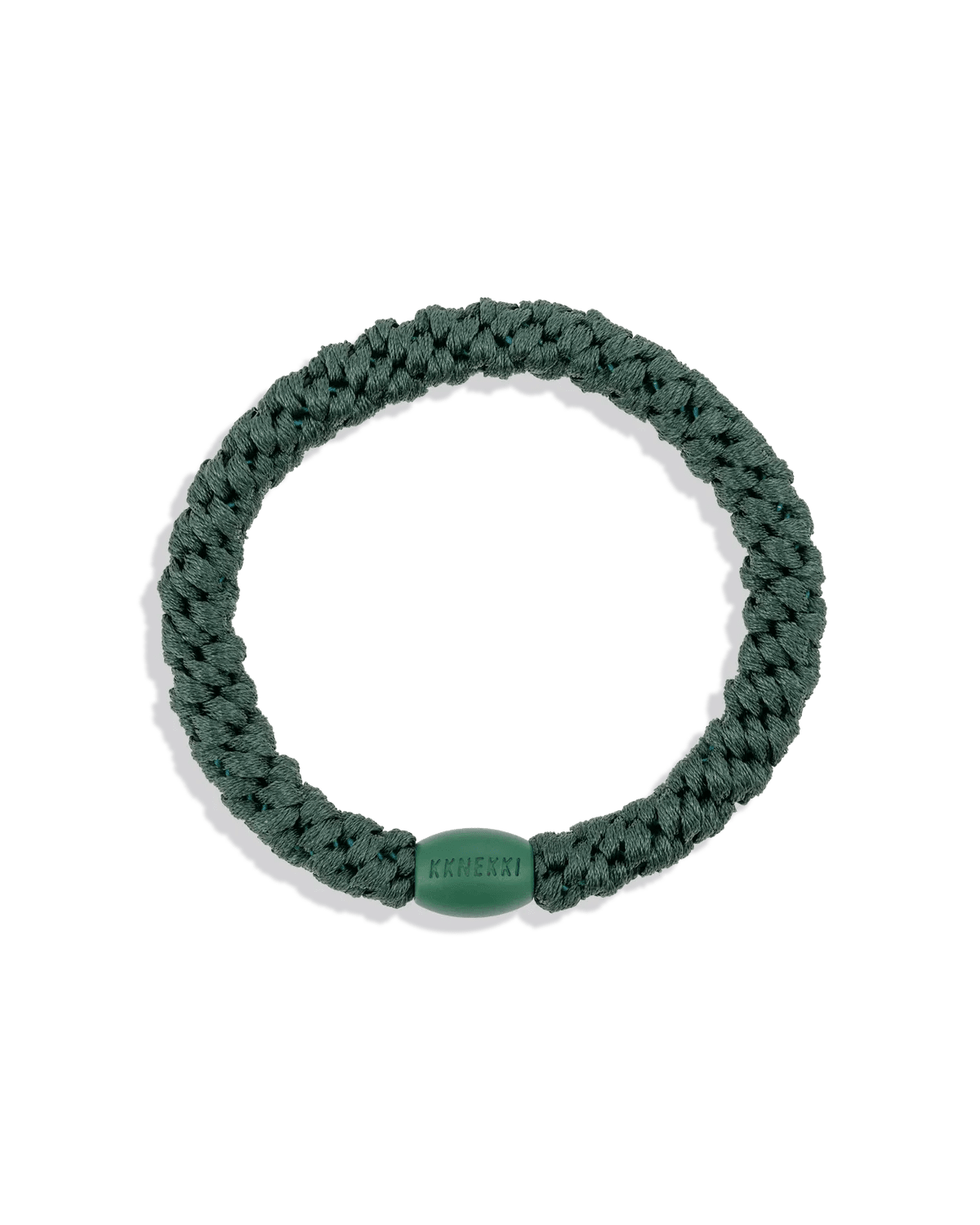 Kknekki Single Hair Tie - Olive You BoutiqueKKNEKKI236816kknekki-single-large