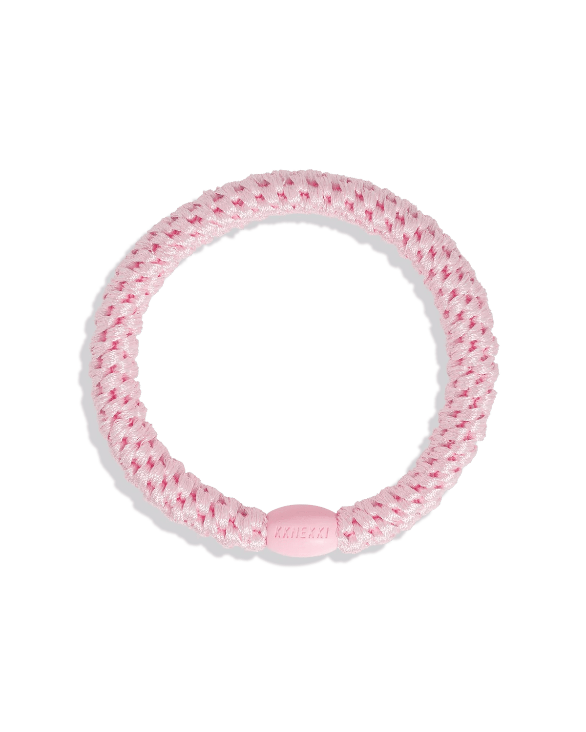 Kknekki Single Hair Tie - Olive You BoutiqueKKNEKKI235730kknekki-single-large