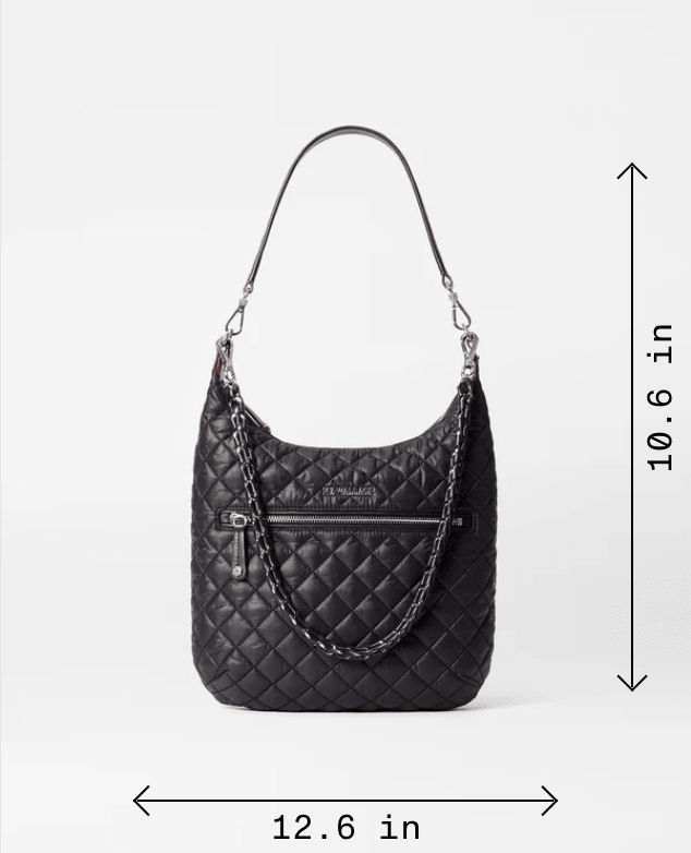 Crosby Sienna Bag - Olive You BoutiqueMZ WALLACE2201811693C1590