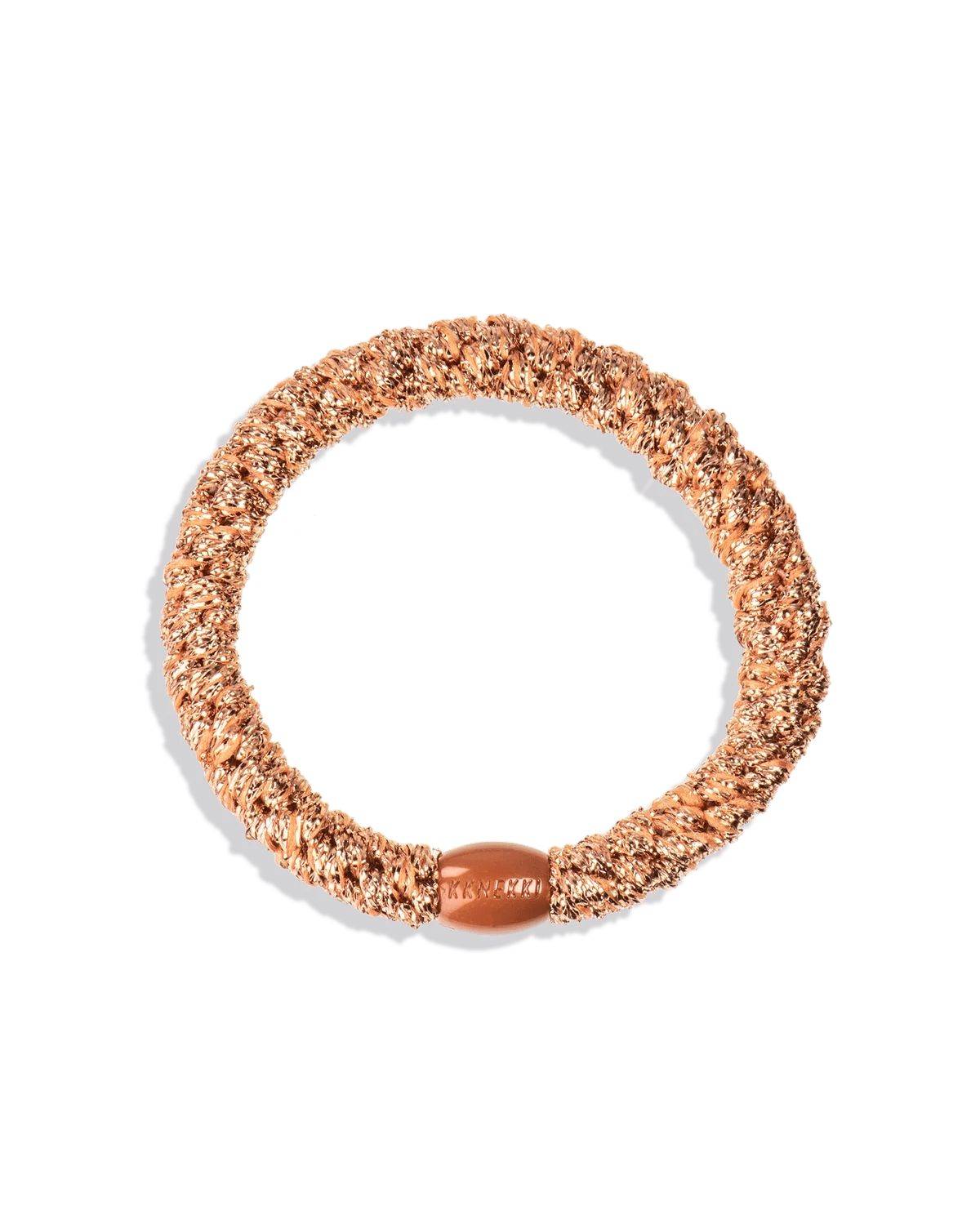 Kknekki Single Hair Tie - Olive You BoutiqueKKNEKKI236817kknekki-single-large