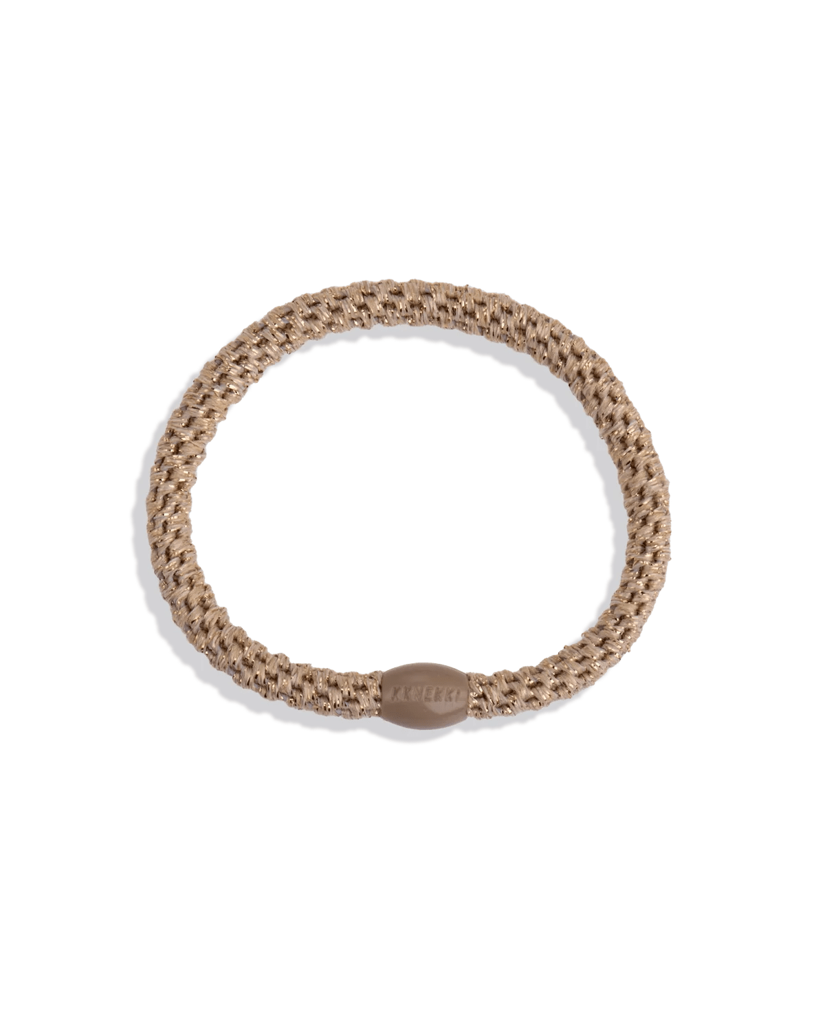 Kknekki Slim Single Hair Tie - Olive You BoutiqueKKNEKKI235744kknekki-slim-single