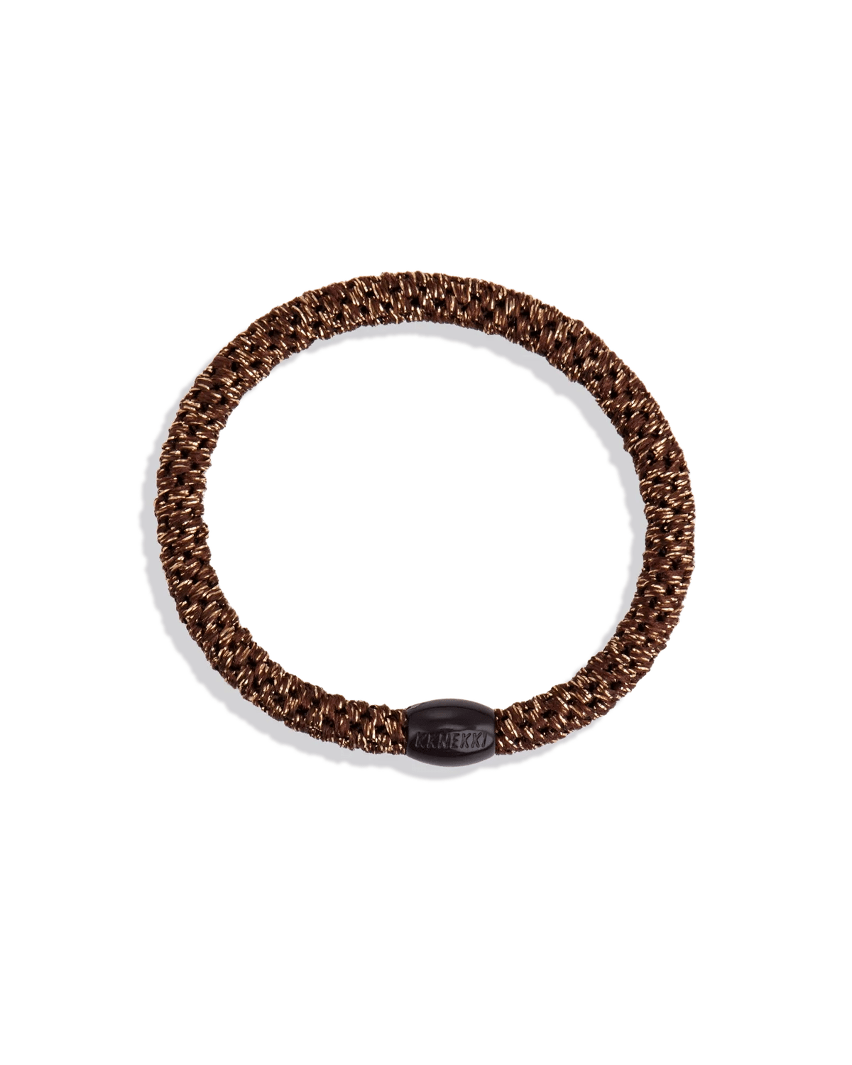 Kknekki Slim Single Hair Tie - Olive You BoutiqueKKNEKKI235745kknekki-slim-single