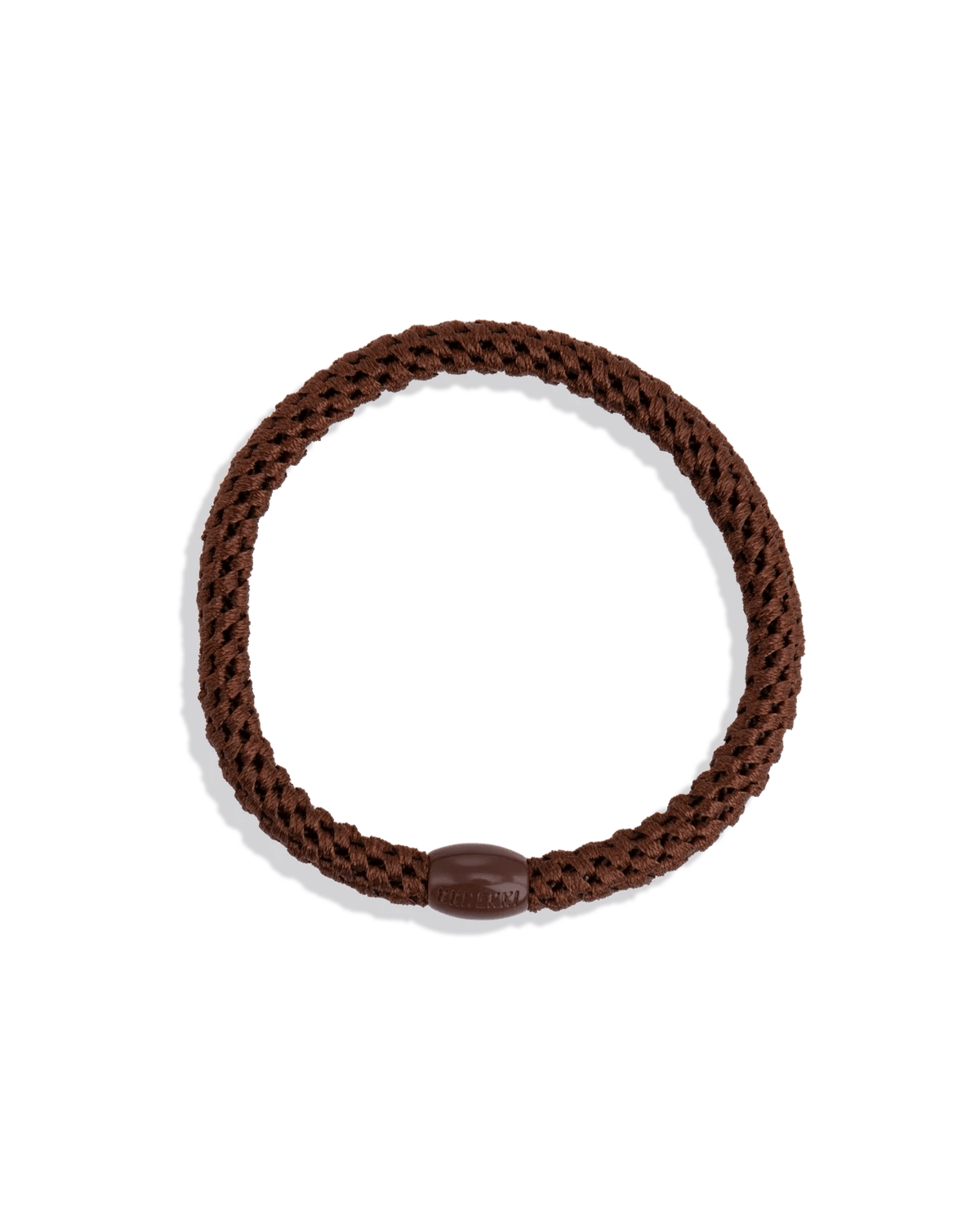 Kknekki Slim Single Hair Tie - Olive You BoutiqueKKNEKKI236825kknekki-slim-single
