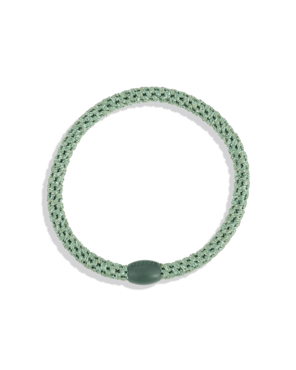 Kknekki Slim Single Hair Tie - Olive You BoutiqueKKNEKKI236824kknekki-slim-single