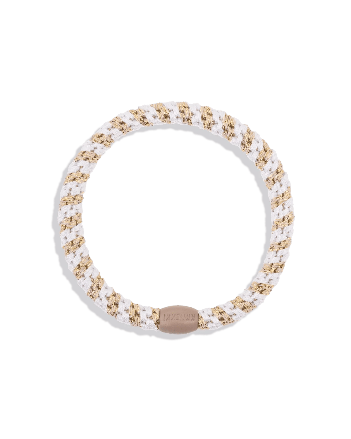 Kknekki Slim Single Hair Tie - Olive You BoutiqueKKNEKKI235743kknekki-slim-single