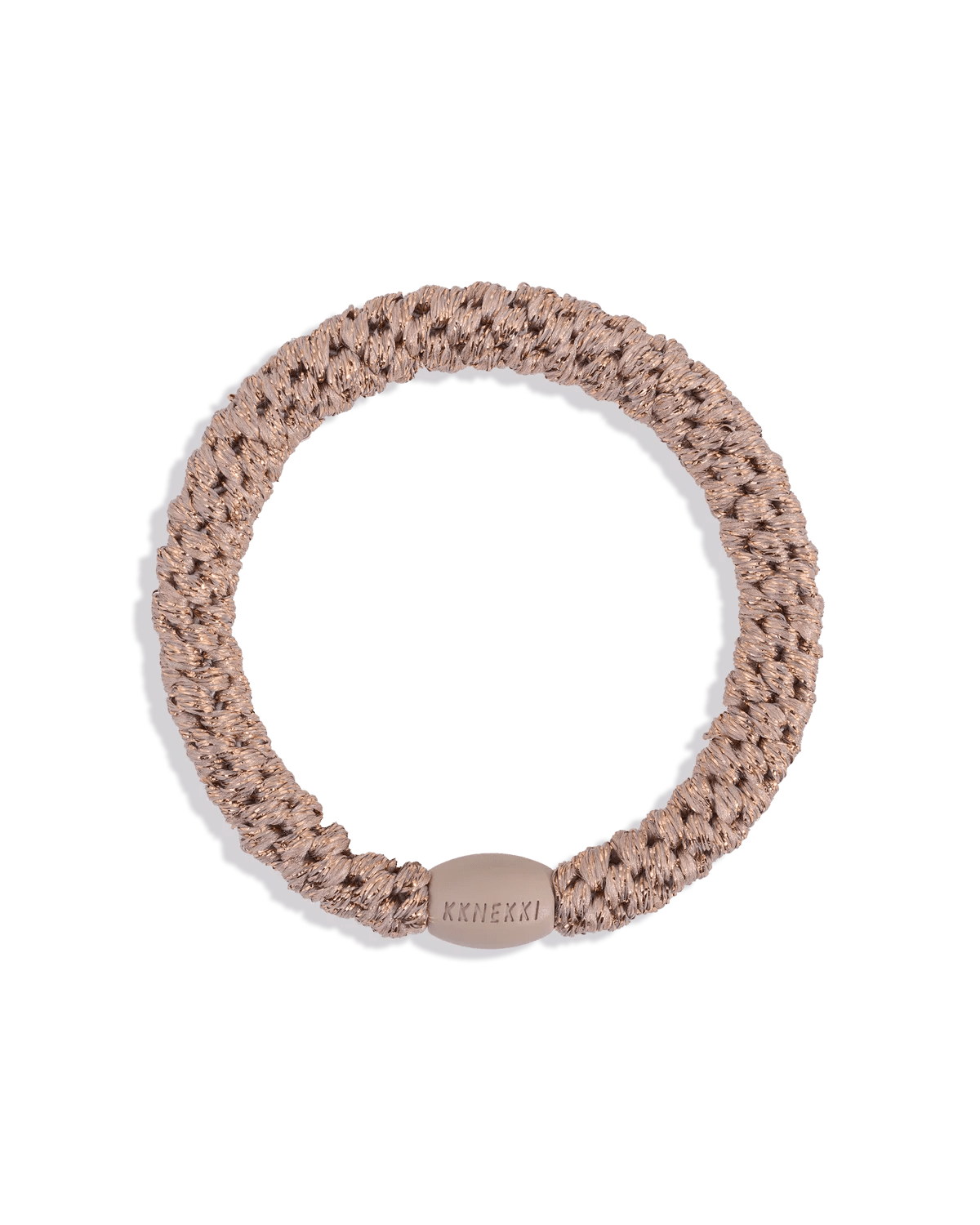 Kknekki Single Hair Tie - Olive You BoutiqueKKNEKKI236819kknekki-single-large