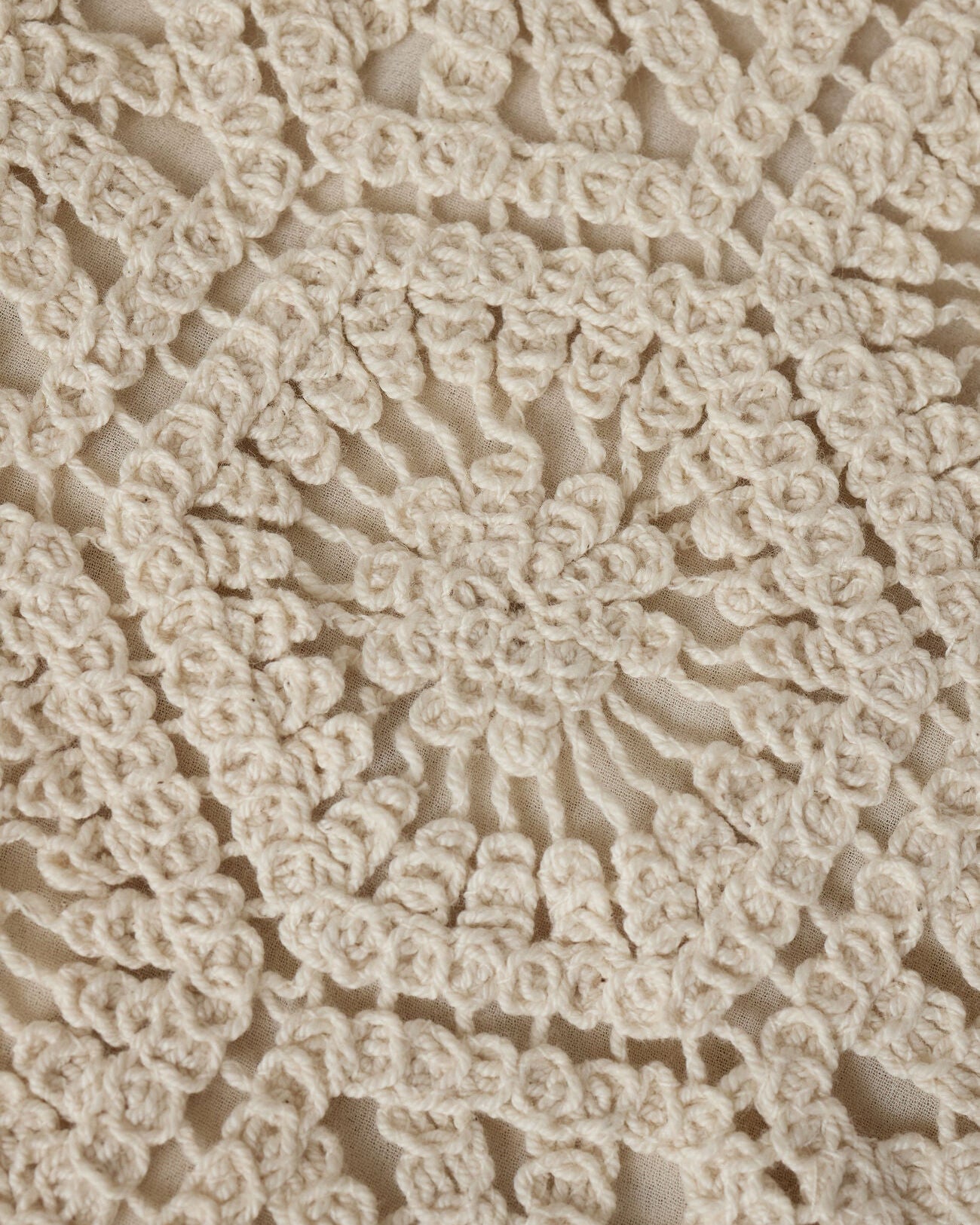 Raquel Lace Skirt - Olive You BoutiqueZ SUPPLY, INC.230066