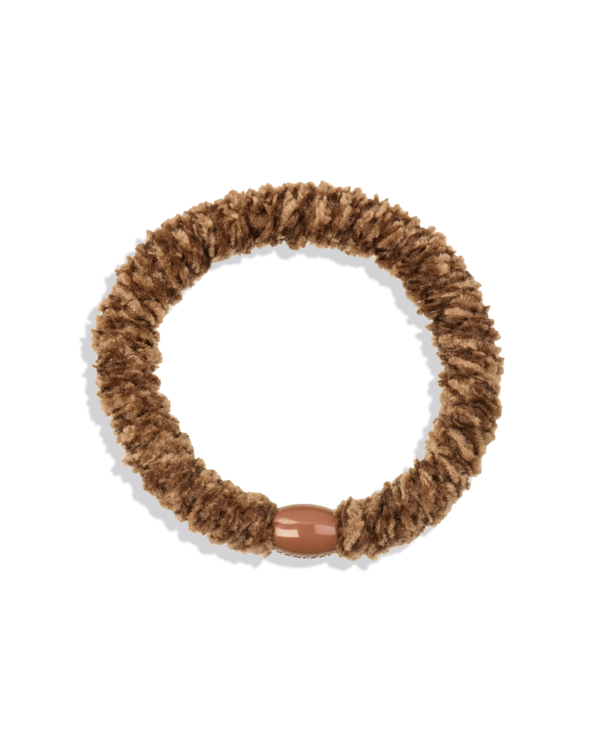 Kknekki Single Hair Tie - Olive You BoutiqueKKNEKKI236820kknekki-single-large