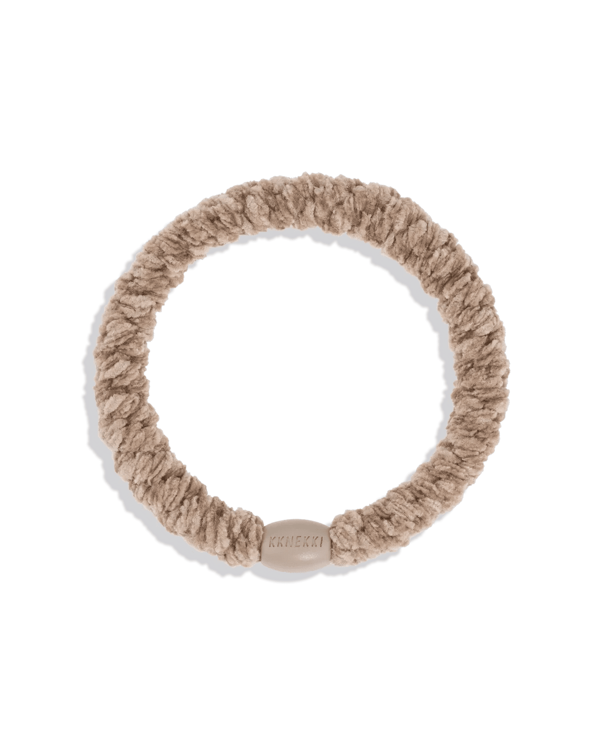 Kknekki Single Hair Tie - Olive You BoutiqueKKNEKKI236821kknekki-single-large