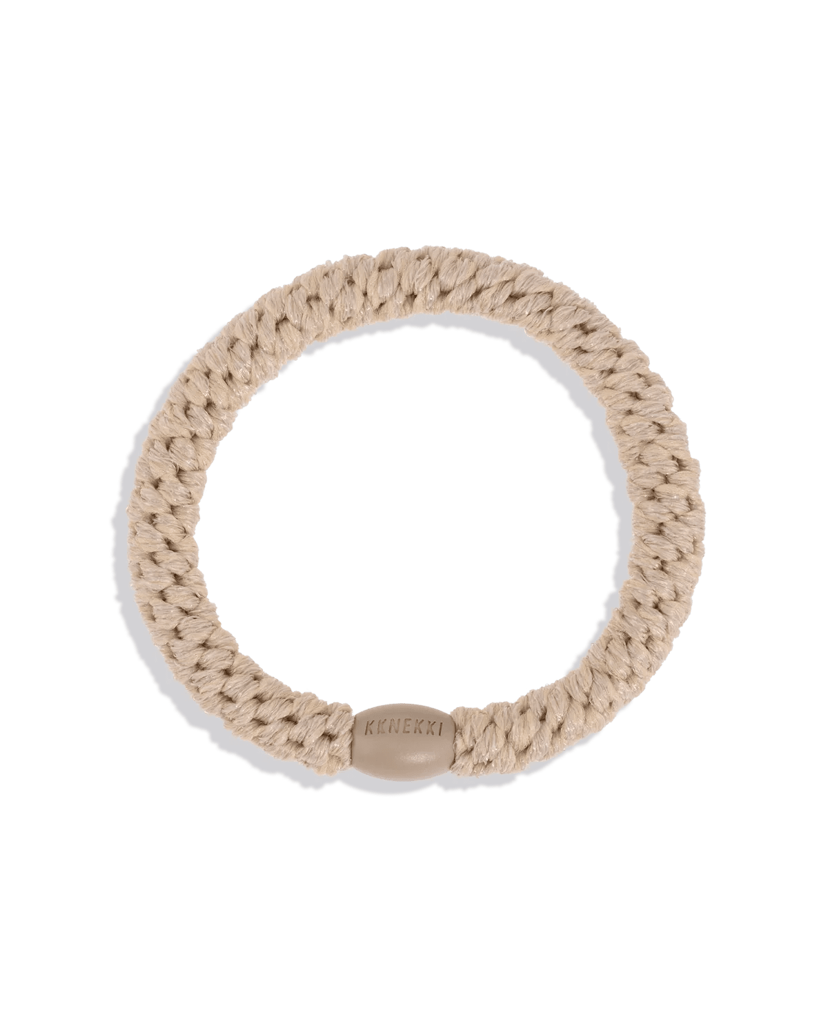 Kknekki Single Hair Tie - Olive You BoutiqueKKNEKKI235734kknekki-single-large