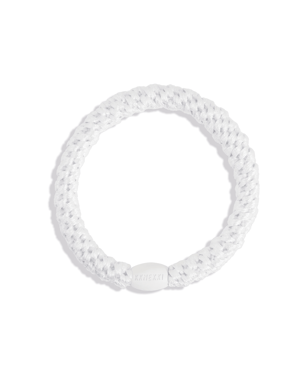 Kknekki Single Hair Tie - Olive You BoutiqueKKNEKKI236822kknekki-single-large