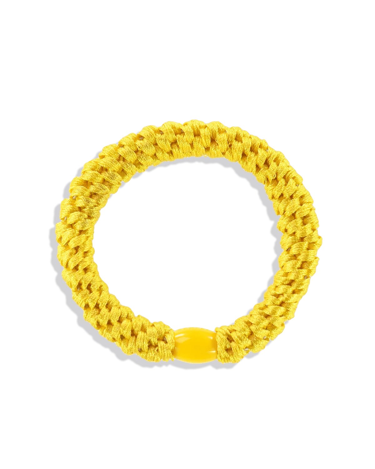 Kknekki Single Hair Tie - Olive You BoutiqueKKNEKKI236823kknekki-single-large