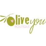 Olive You Boutique